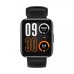 Realme Watch 3 Pro 45mm Amoled Display Bluetooth Calling Black Smart Watch